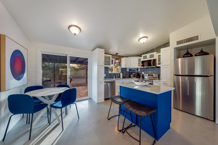 Furnished Finder property 685487_1 photo 14