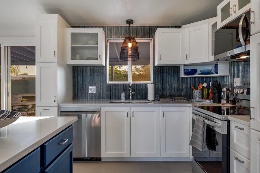 Furnished Finder property 685487_1 photo 15