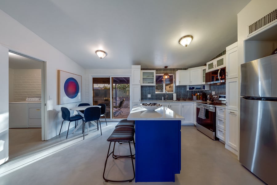 Furnished Finder property 685487_1 photo 16