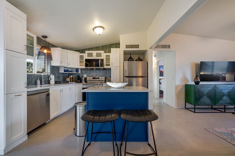 Furnished Finder property 685487_1 photo 17