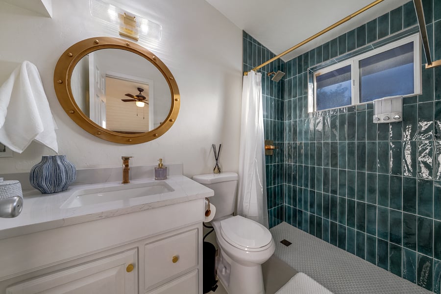 Furnished Finder property 685487_1 photo 20