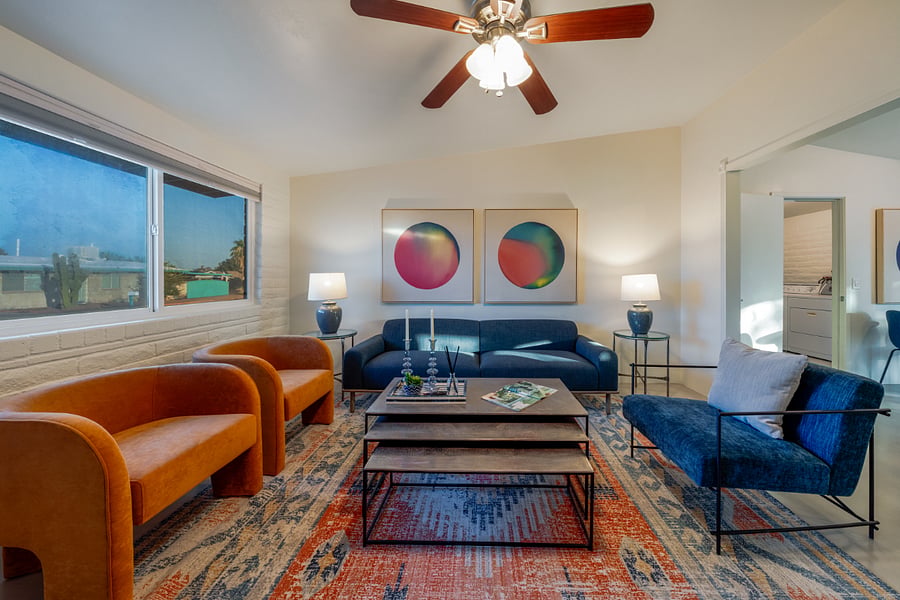 Furnished Finder property 685487_1 photo 23