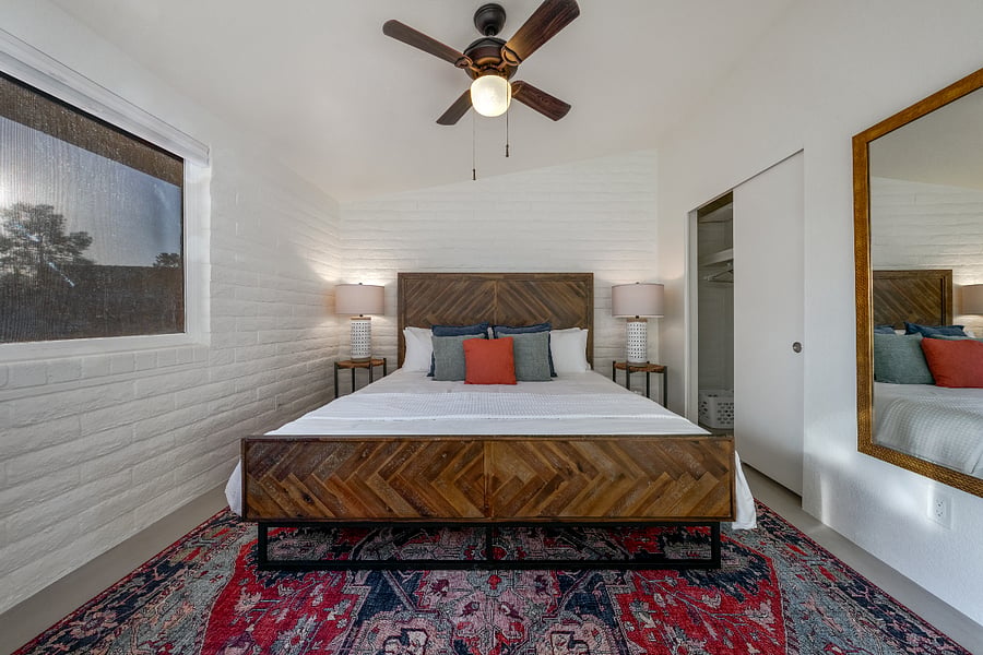 Furnished Finder property 685487_1 photo 24