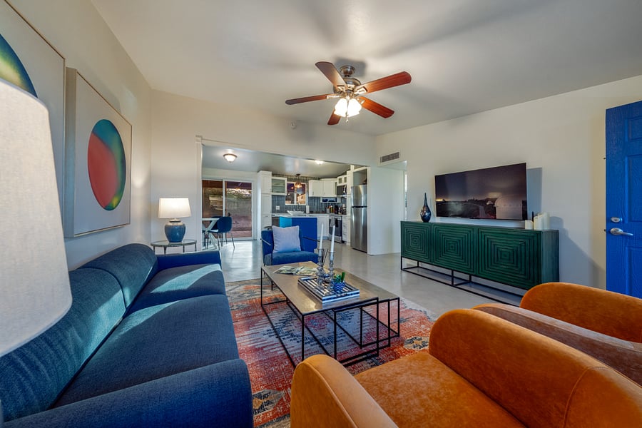 Furnished Finder property 685487_1 photo 25