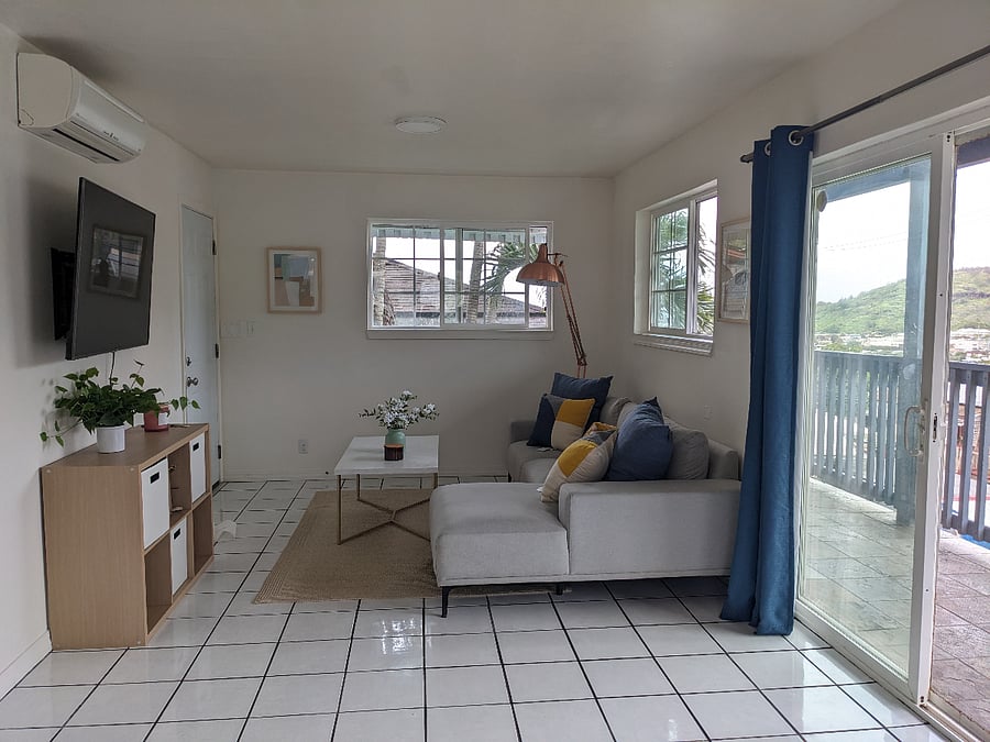 Furnished Finder property 685493_1 photo 3