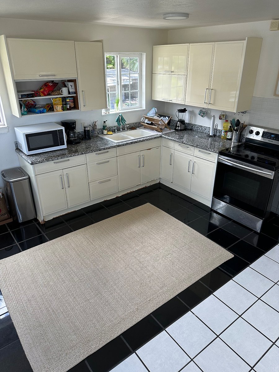 Furnished Finder property 685493_1 photo 4