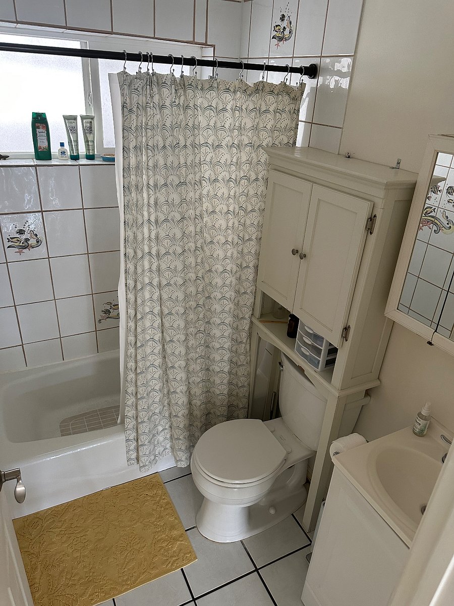 Furnished Finder property 685493_1 photo 7
