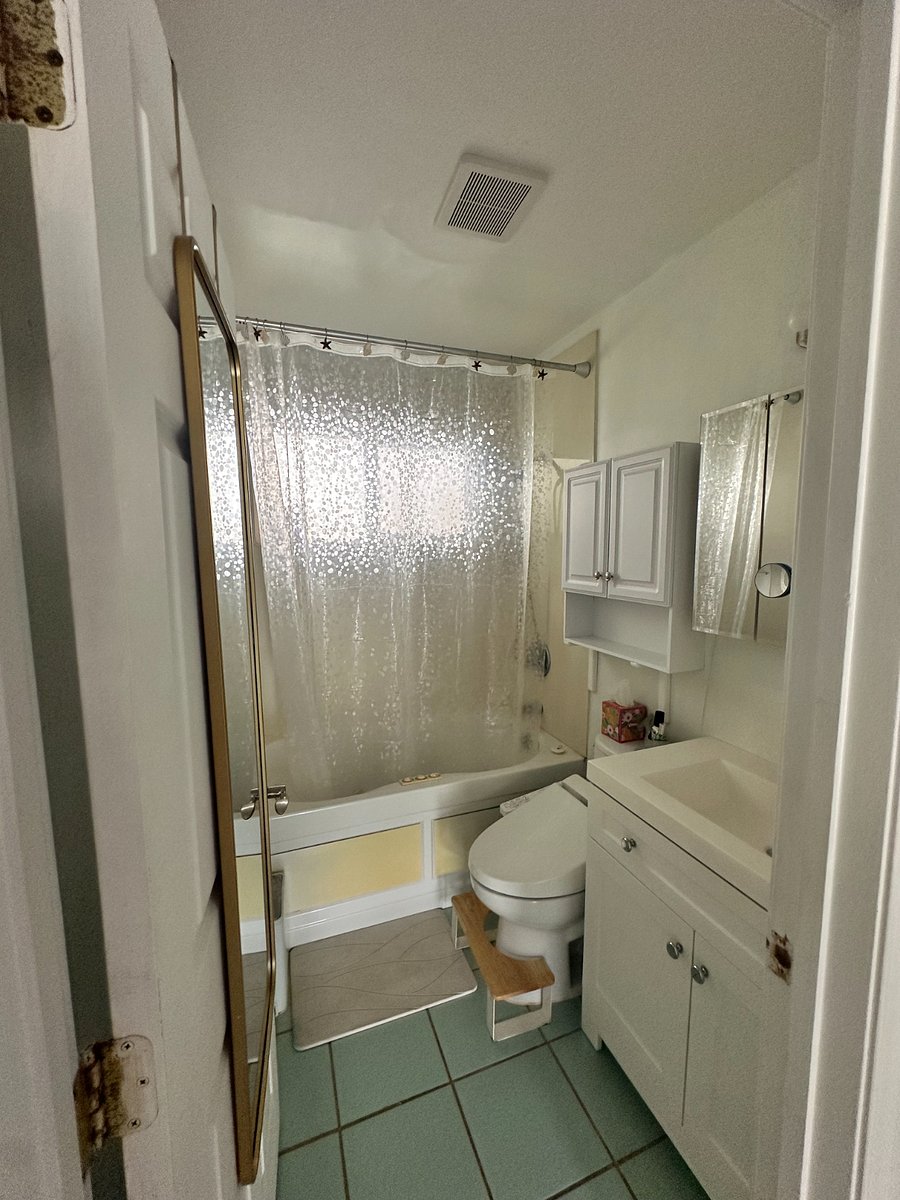 Furnished Finder property 685493_2 photo 3