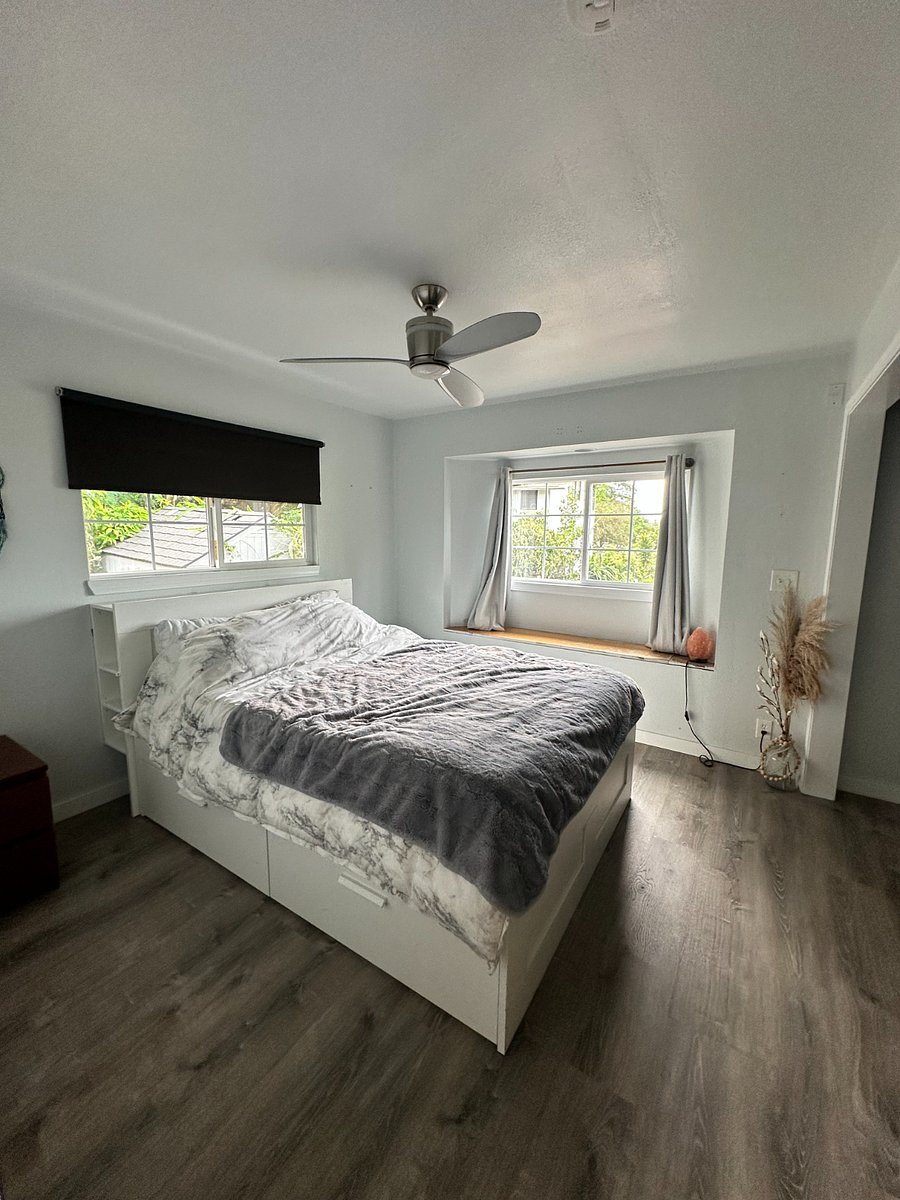 Furnished Finder property 685493_2 photo 4