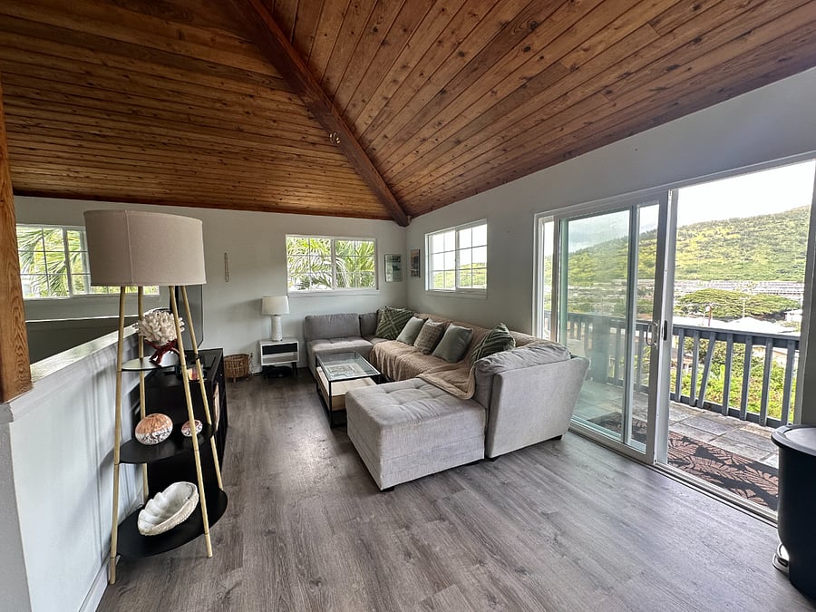 Furnished Finder property 685493_2 photo 5
