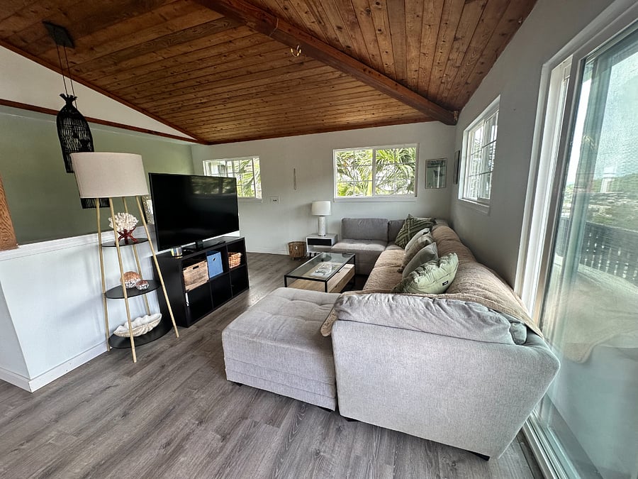 Furnished Finder property 685493_2 photo 7