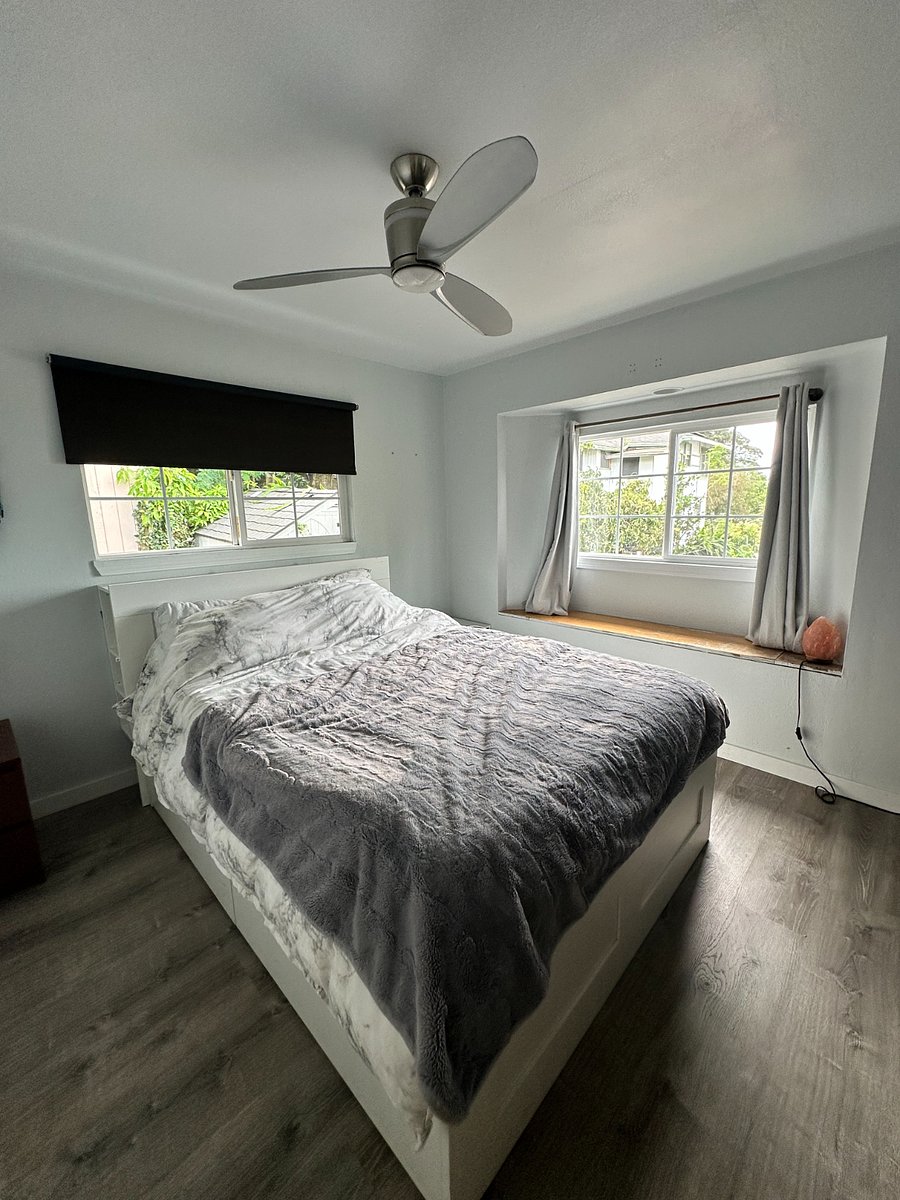 Furnished Finder property 685493_2 photo 9