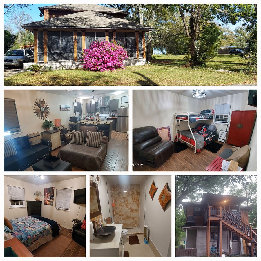 Furnished Finder property 685498_1 photo 5