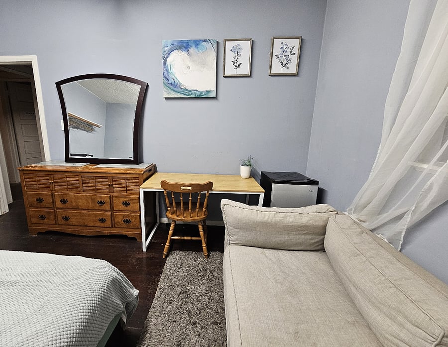 Furnished Finder property 685502_1 photo 3