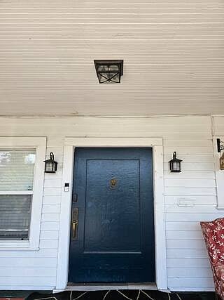 Furnished Finder property 685502_1 photo 4
