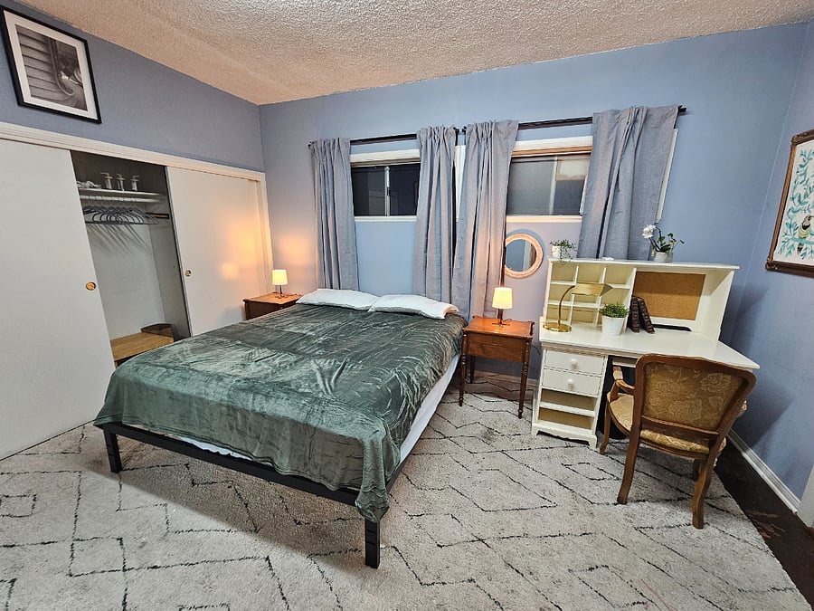Furnished Finder property 685502_1 photo 7