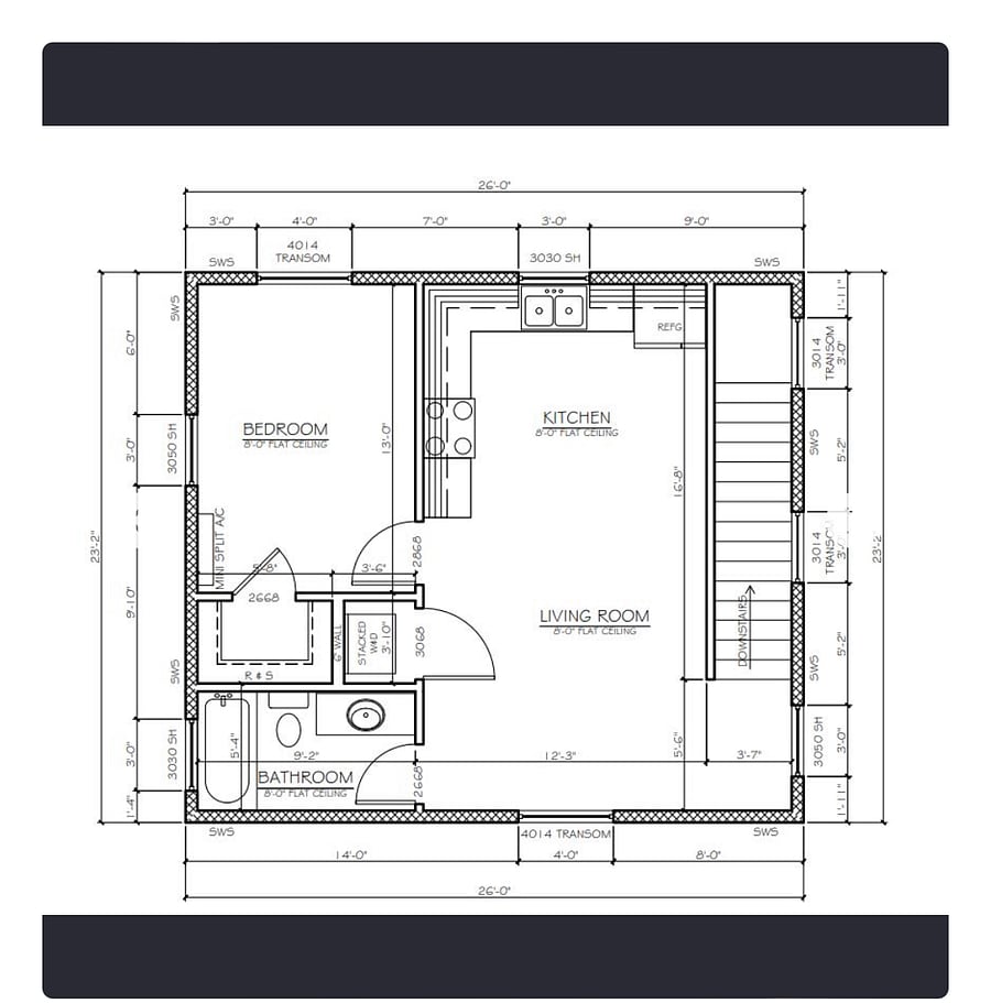 Furnished Finder property 685525_1 photo 15