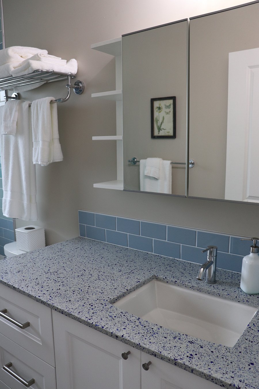 Furnished Finder property 685525_1 photo 13