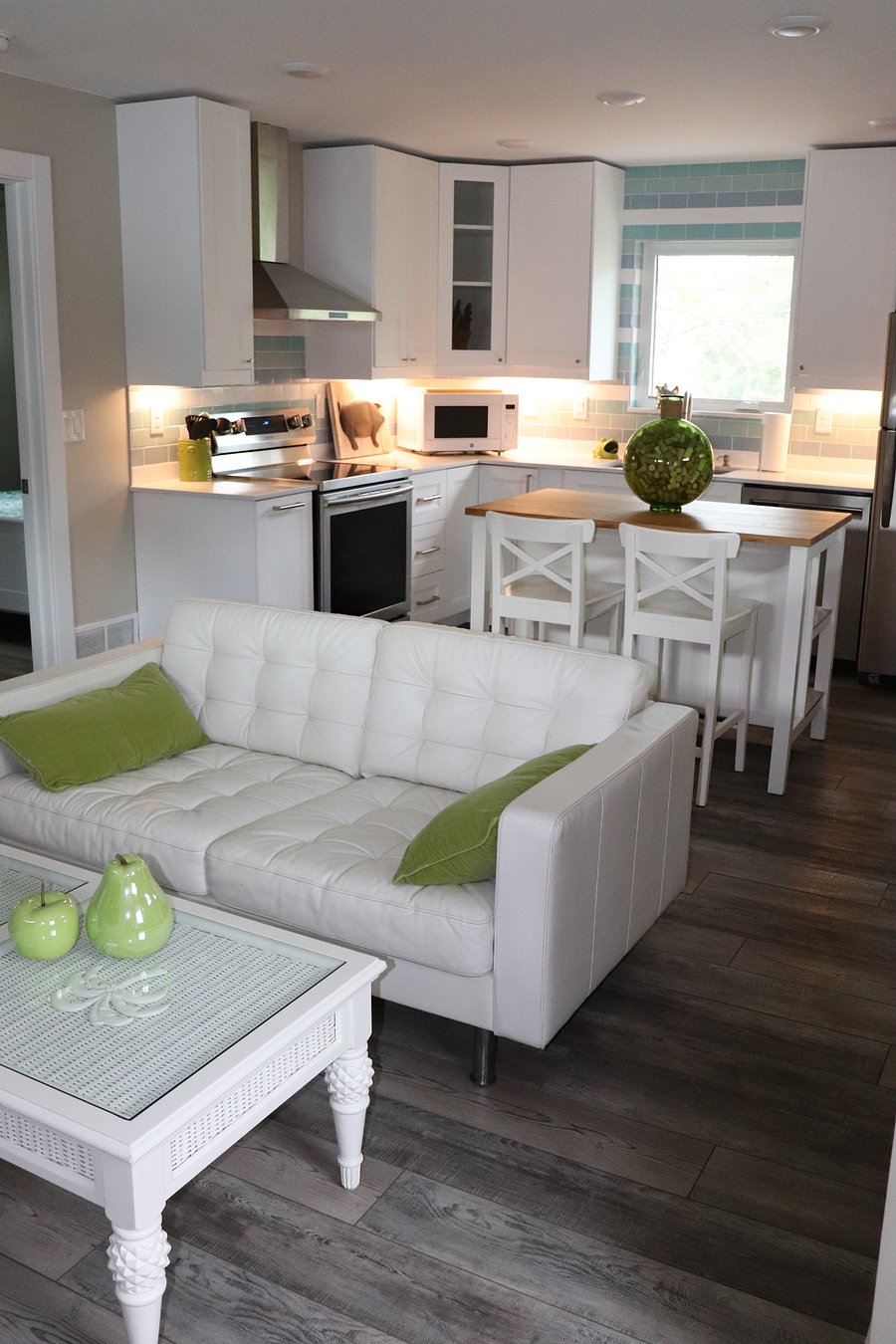 Furnished Finder property 685525_1 photo 4