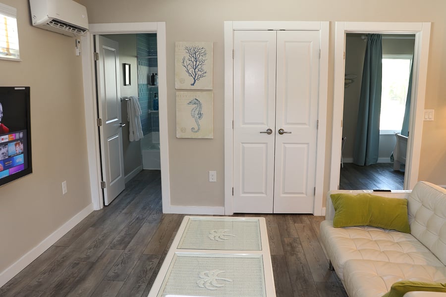 Furnished Finder property 685525_1 photo 8