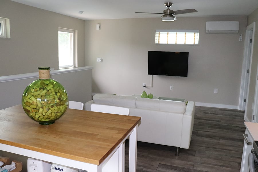 Furnished Finder property 685525_1 photo 7