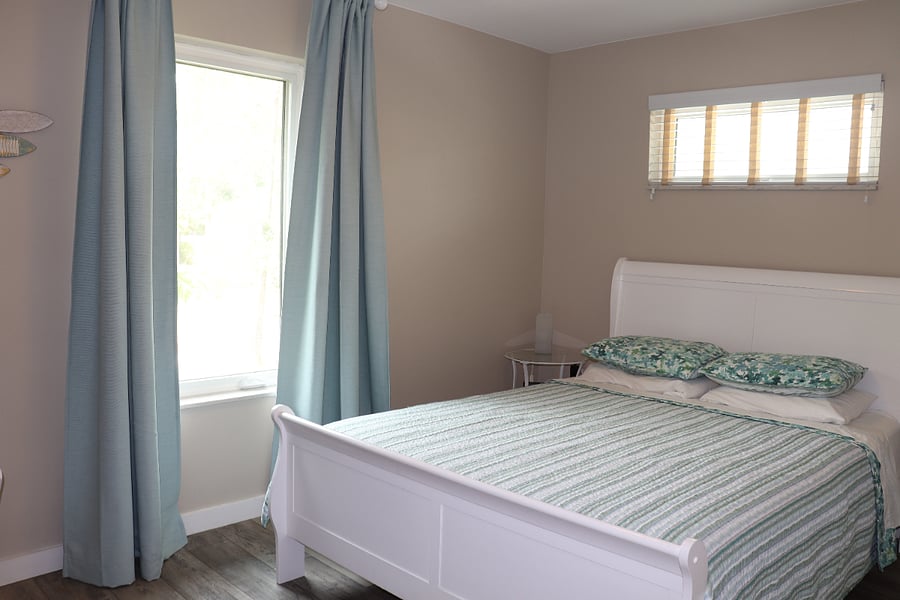 Furnished Finder property 685525_1 photo 10