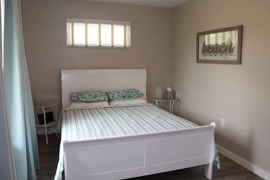 Furnished Finder property 685525_1 photo 11