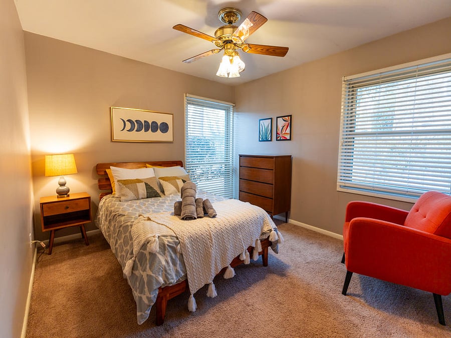 Furnished Finder property 685536_1 photo 9