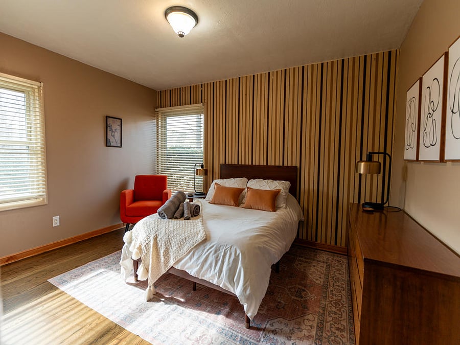 Furnished Finder property 685536_1 photo 7