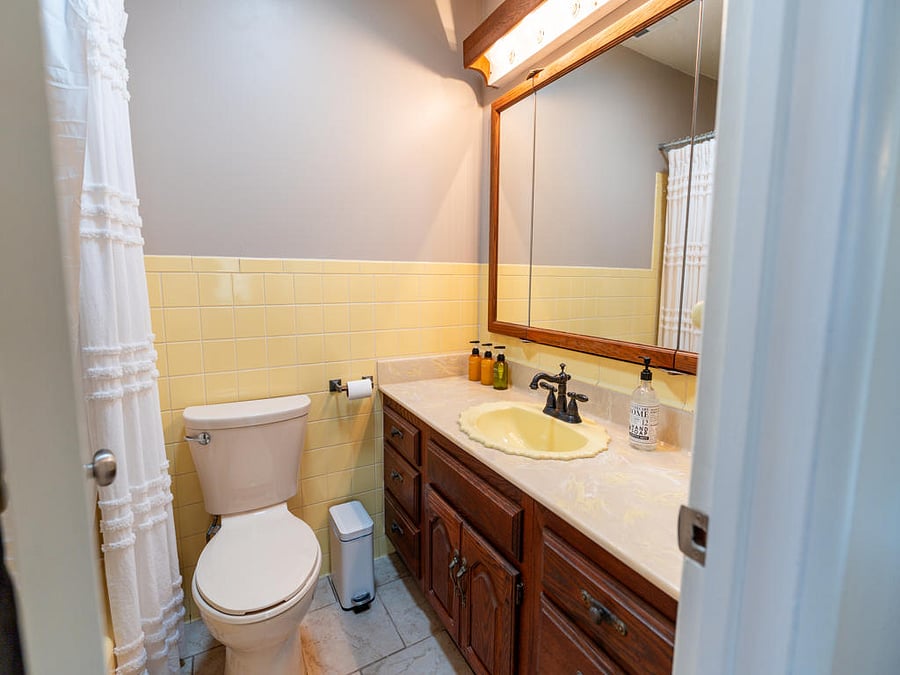 Furnished Finder property 685536_1 photo 10