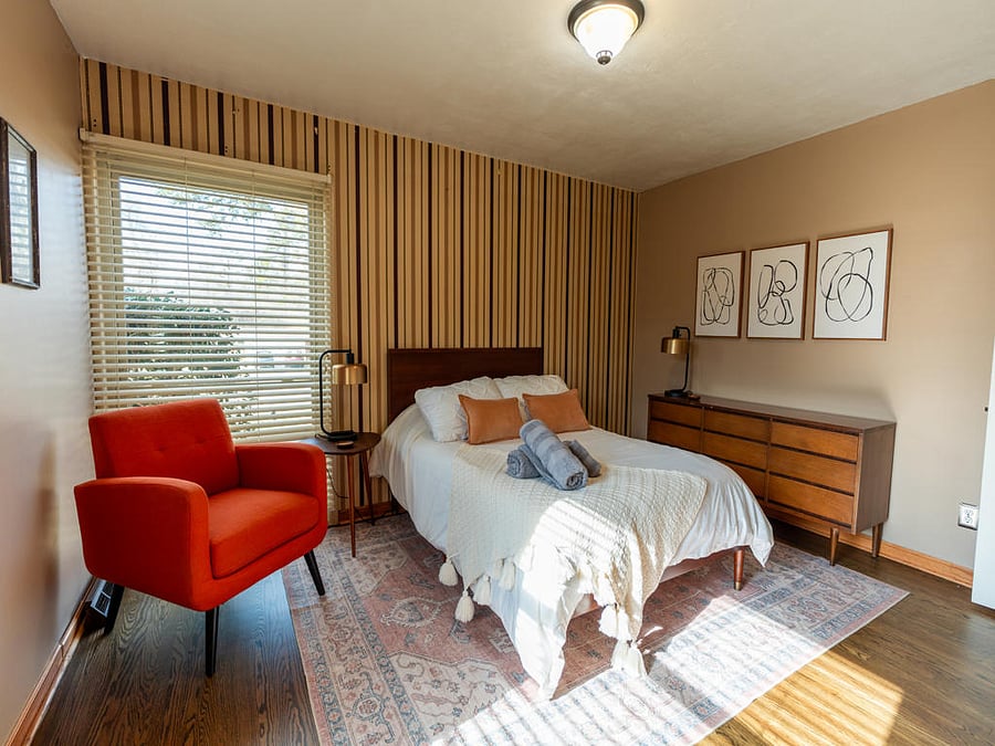 Furnished Finder property 685536_1 photo 11