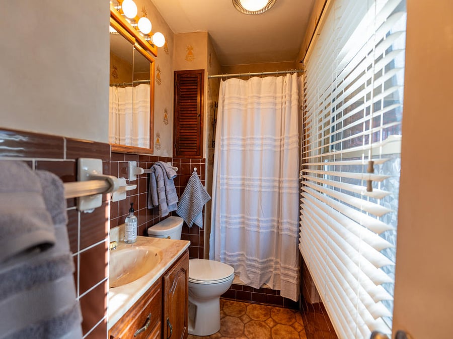 Furnished Finder property 685536_1 photo 5
