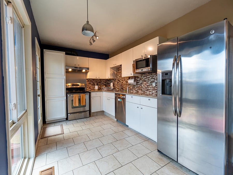 Furnished Finder property 685536_1 photo 3