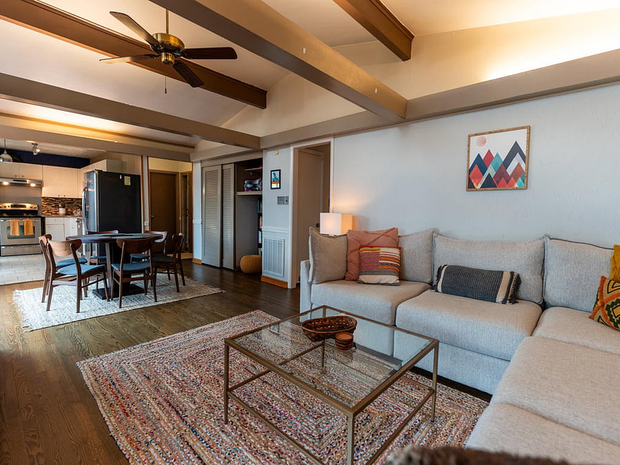 Furnished Finder property 685536_1 photo 12