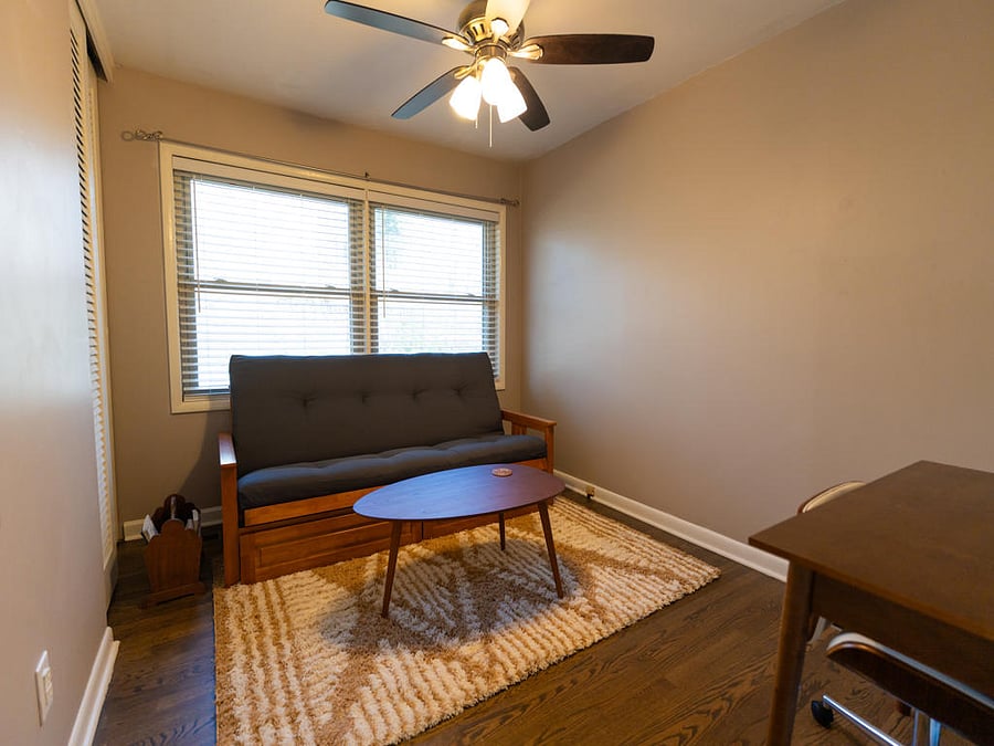 Furnished Finder property 685536_1 photo 13