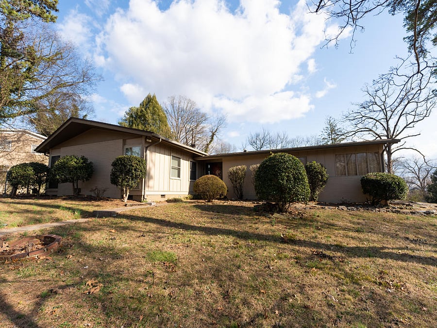 Furnished Finder property 685536_1 photo 15