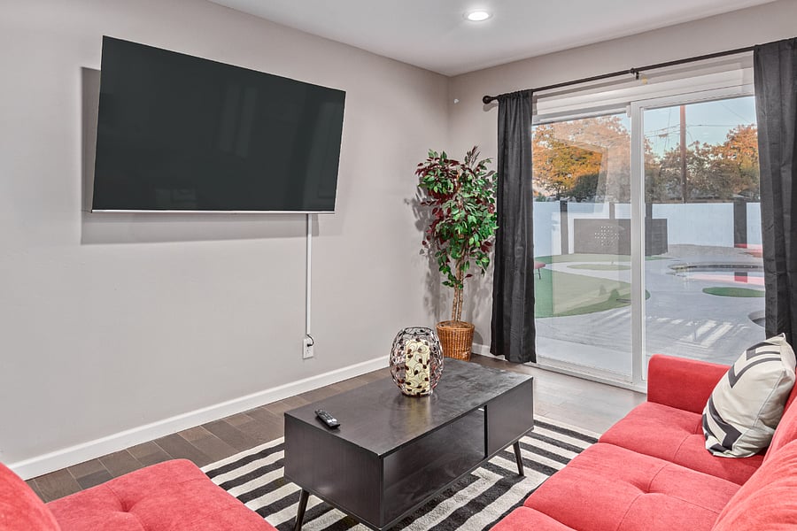 Furnished Finder property 685540_1 photo 6