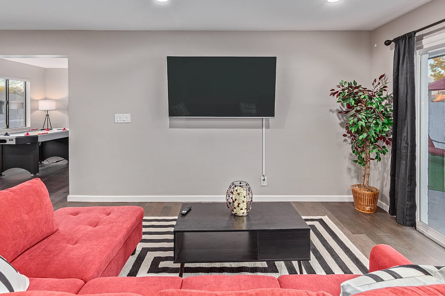 Furnished Finder property 685540_1 photo 8