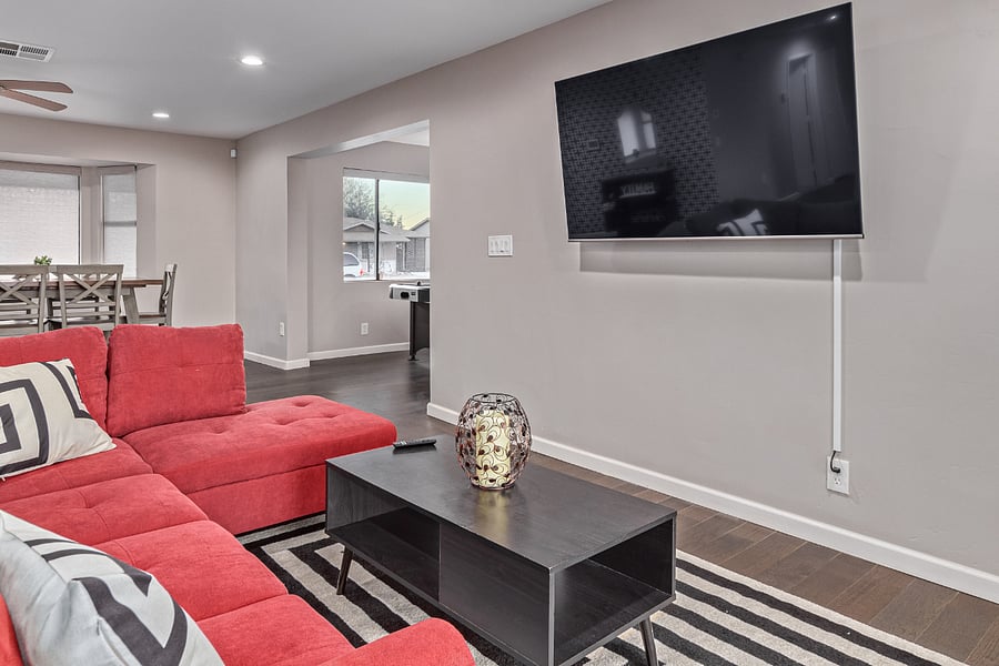 Furnished Finder property 685540_1 photo 9