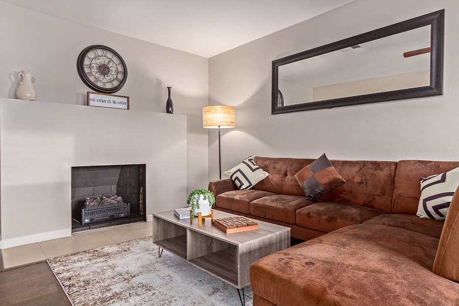 Furnished Finder property 685540_1 photo 10