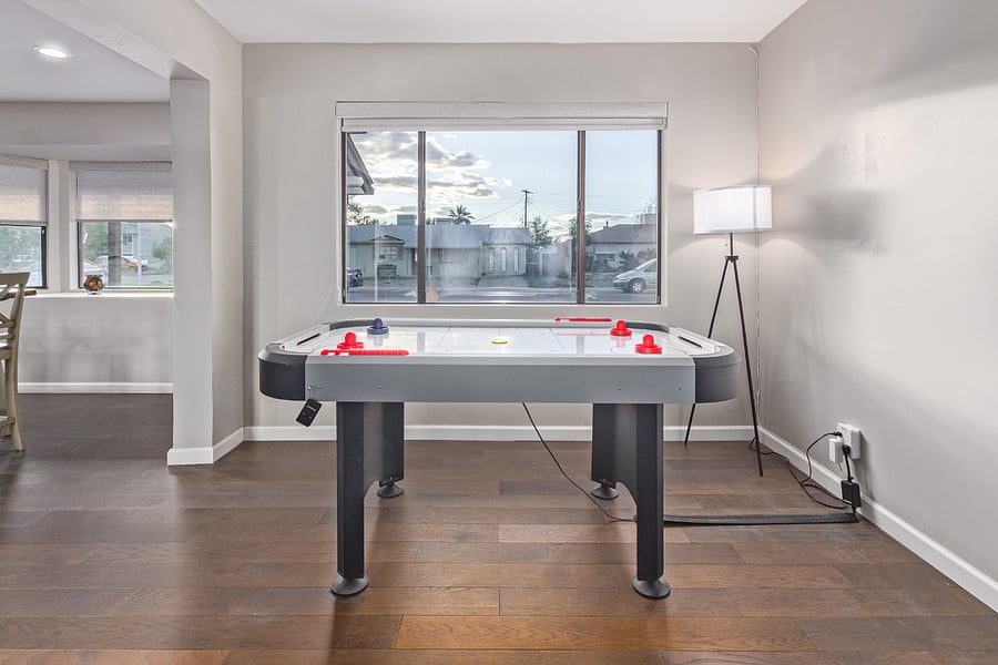 Furnished Finder property 685540_1 photo 11