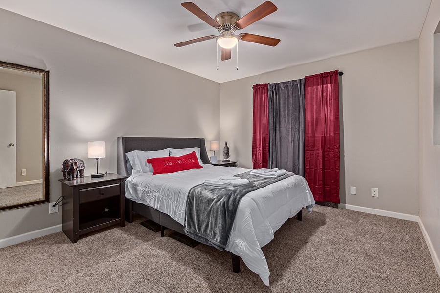 Furnished Finder property 685540_1 photo 14