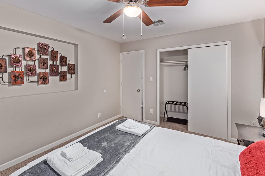 Furnished Finder property 685540_1 photo 15