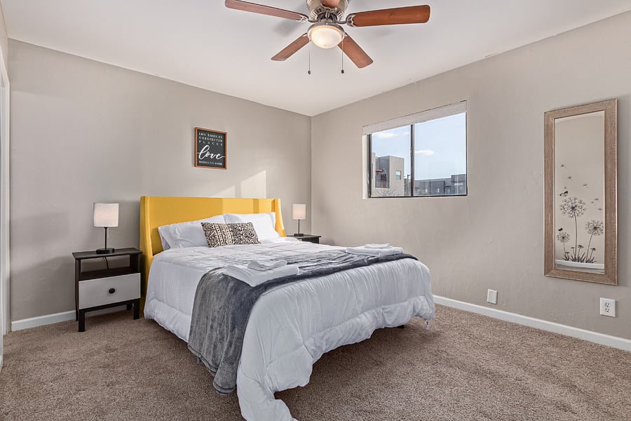 Furnished Finder property 685540_1 photo 16
