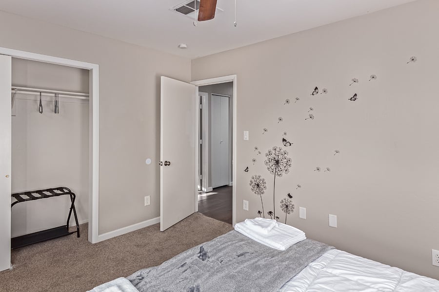Furnished Finder property 685540_1 photo 17