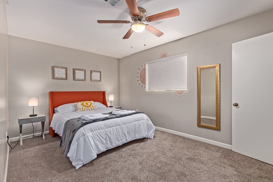 Furnished Finder property 685540_1 photo 18
