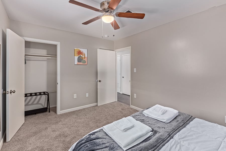 Furnished Finder property 685540_1 photo 19