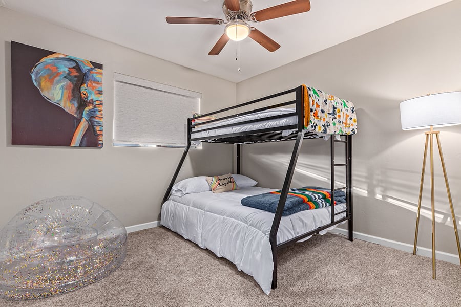 Furnished Finder property 685540_1 photo 20