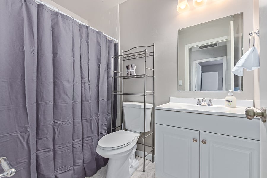 Furnished Finder property 685540_1 photo 22