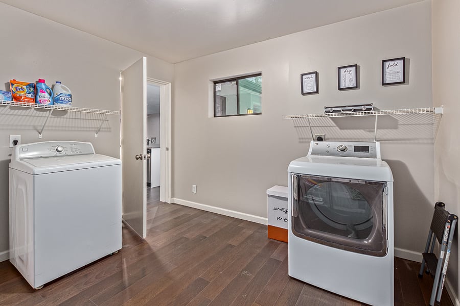 Furnished Finder property 685540_1 photo 24